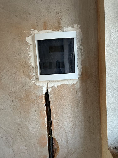 Продаж Квартира на улица Солонка - фото 11