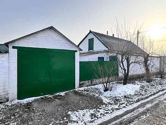 Продаж Будинок на Светлая 