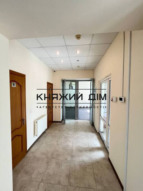 Продаж приміщення вільного призначення на Дмитриевская ул. поверх - 1/16 Київ - фото 8