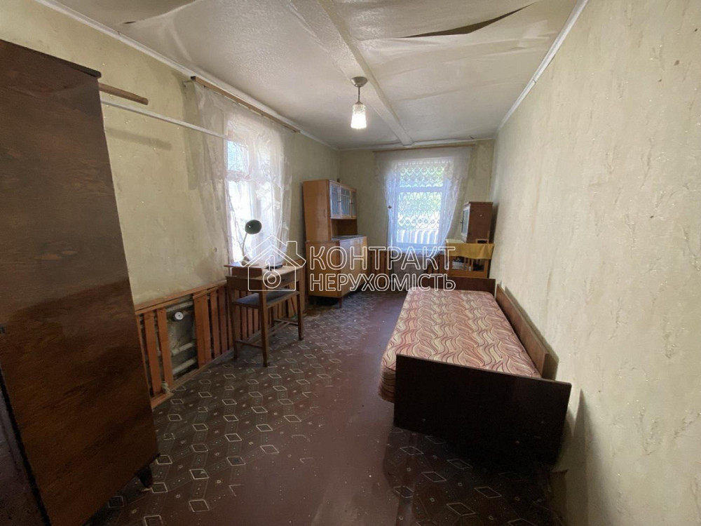 Продаж Будинок 5-кімнатний на вул. Тернопільська Харьков - изображение 9