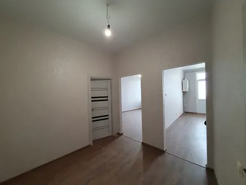 Продаж 2к Квартира 63 кв.м ЖК Панорама на Виставці Хмельницький - фото 8