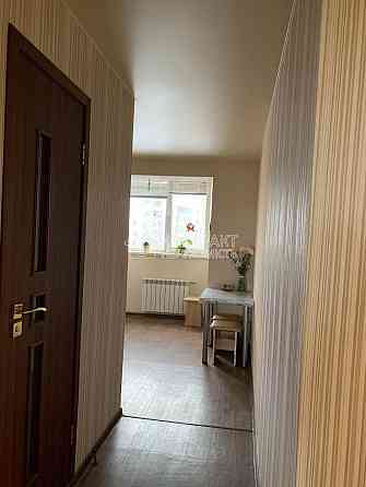 Продаж Квартира 1-кімнатна, 6/9 поверх на вул. Тракторобудівників Kharkiv