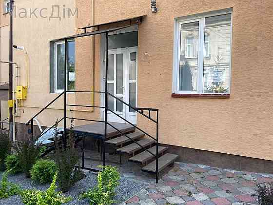 Оренда Будинок 1-кімнатний на вул. Шевченка Чортків