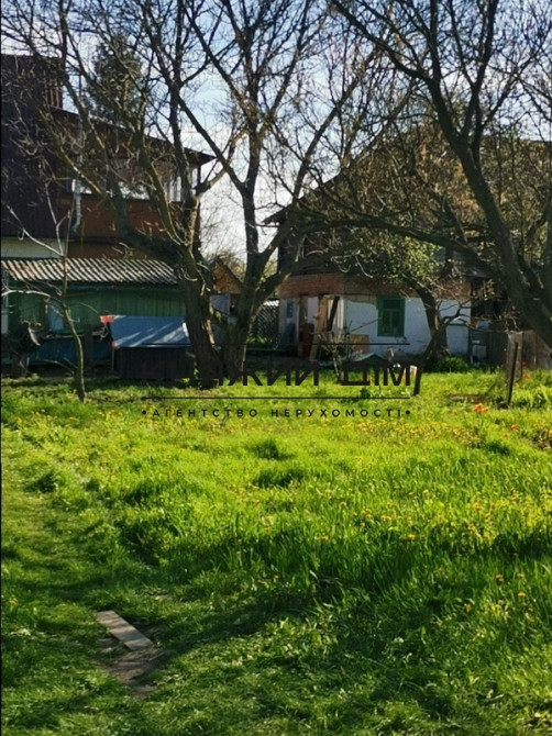 Продаж 2-поверховий Будинок з ділянкою 18 сот 99 кв.м   Київ - фото 6