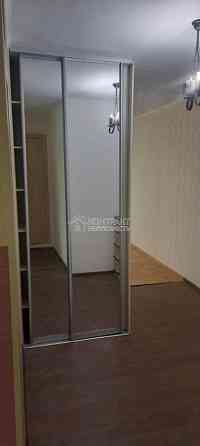 Продаж Квартира 2-кімнатна, 9/9 поверх на вул. Старицького Kharkiv