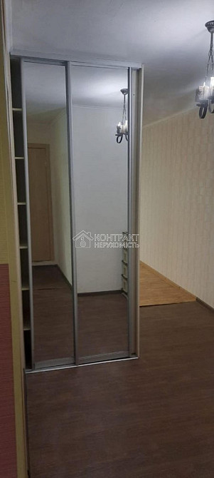 Продаж Квартира 2-кімнатна, 9/9 поверх на вул. Старицького Харків - фото 4