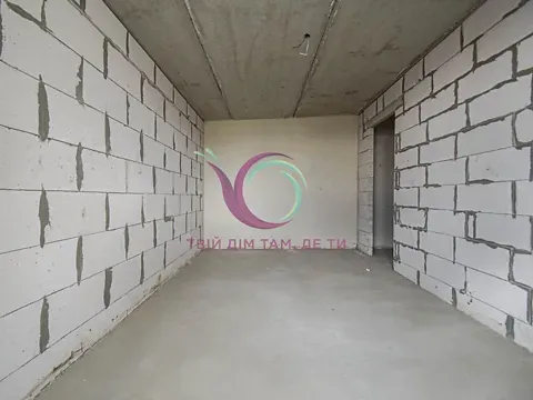 Продажа 2к Квартира 70 кв.м ЖК Оград Тернополь - изображение 16