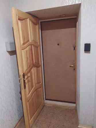 Оренда Квартира 2-кімнатна на ул. Тургеневская Kiev