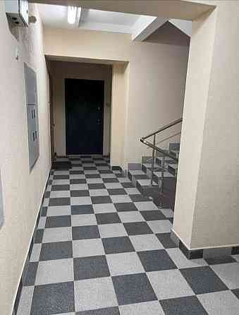 Продаж 2к Квартира 70 кв.м ЖК Домашній Житомир