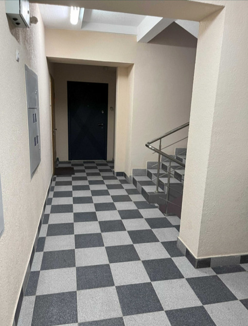 Продаж 2к Квартира 70 кв.м ЖК Домашній Житомир - фото 4