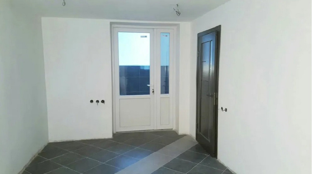 Продаж приміщення вільного призначення на Сегедская ул. поверх - -1/9 Одесса - изображение 10