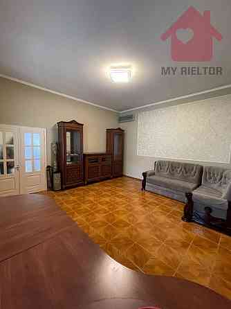 Продаж будинку в центрі міста! Uzhhorod