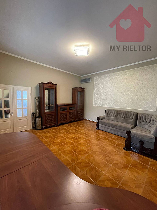 Продаж будинку в центрі міста! Uzhhorod - photo 5