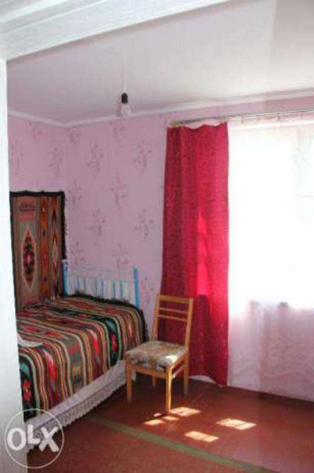 Продаж 1-поверховий Будинок з ділянкою 20 сот 56 кв.м  на Авиаторов Вільна Тарасівка - фото 8