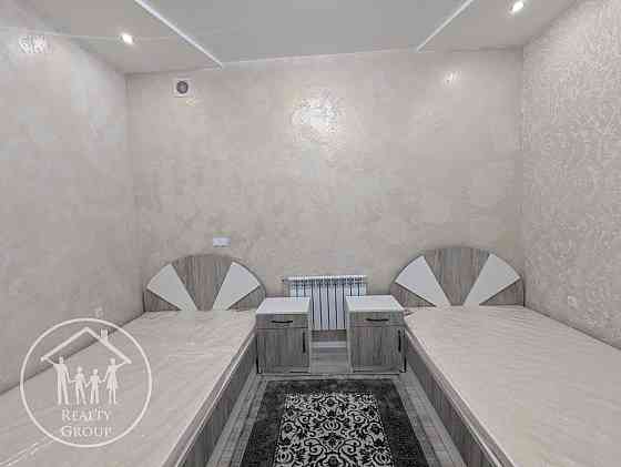 Продаж Квартира 1-кімнатна, 2/3 поверх на Городоцька, 149 Львів