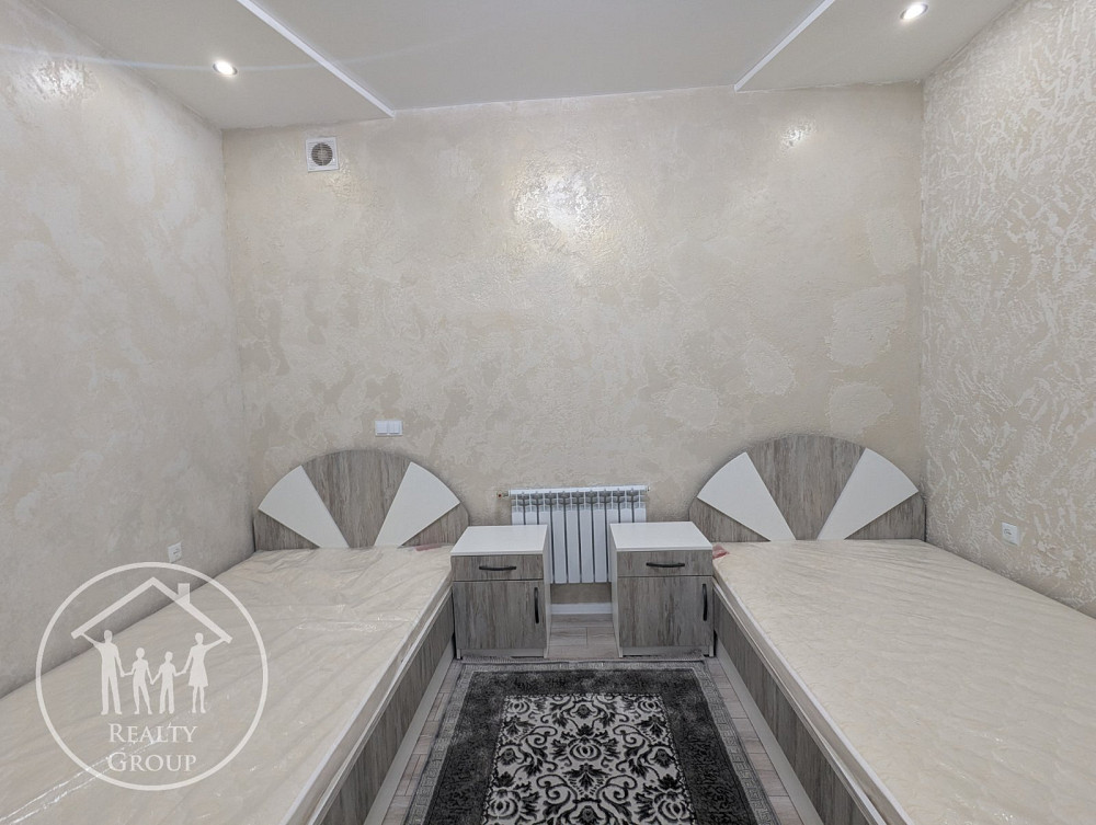 Продаж Квартира 1-кімнатна, 2/3 поверх на Городоцька, 149 Львів - фото 2