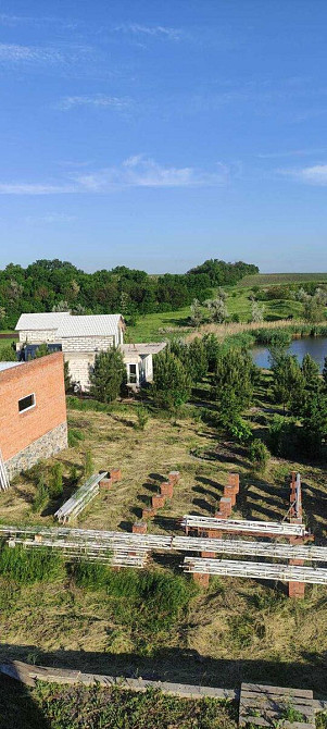 Продаж приміщення вільного призначення Гаївка (Добровеличківський район) - фото 4