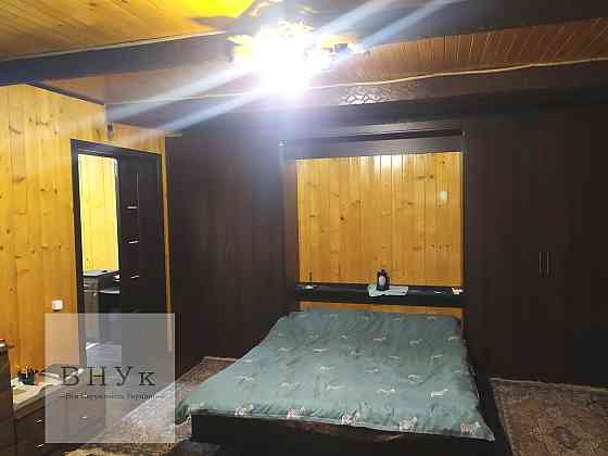 Продаж Квартира 1-кімнатна, 1/9 поверх на Лесі Українки Velikaya Berezovica