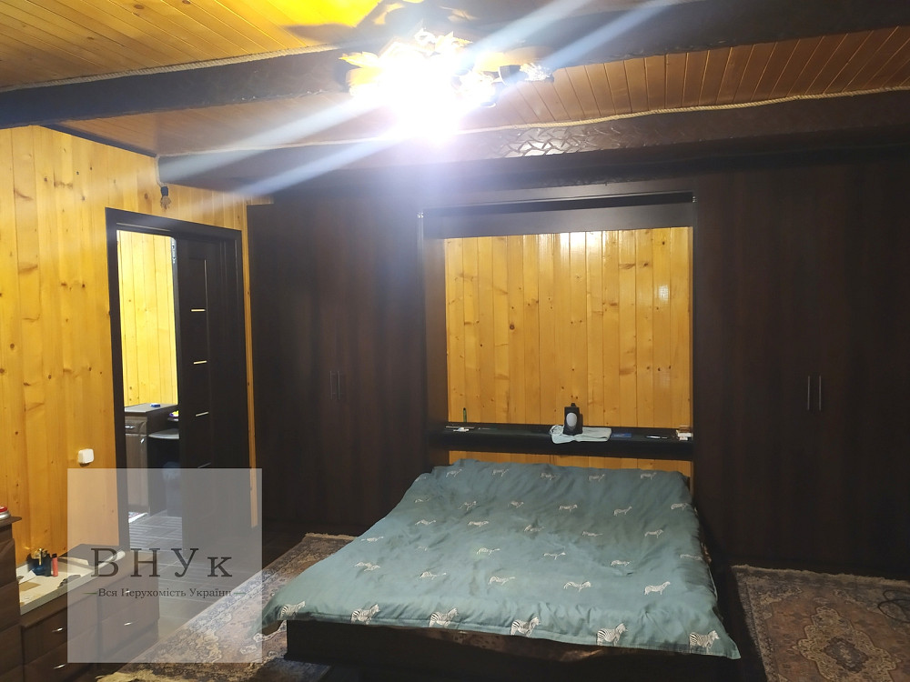 Продаж Квартира 1-кімнатна, 1/9 поверх на Лесі Українки Velikaya Berezovica - photo 5