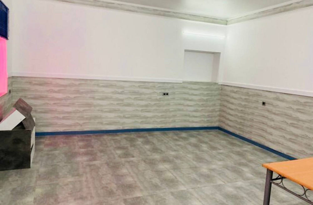 Продам 5-ти комнатную квартиру на ул. Жуковского/Покровский пер. Одесса - изображение 14