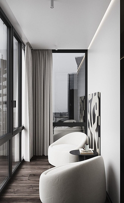 Без комісії !Продається простора 3 кім квартира в Байківцях Байківці - фото 8