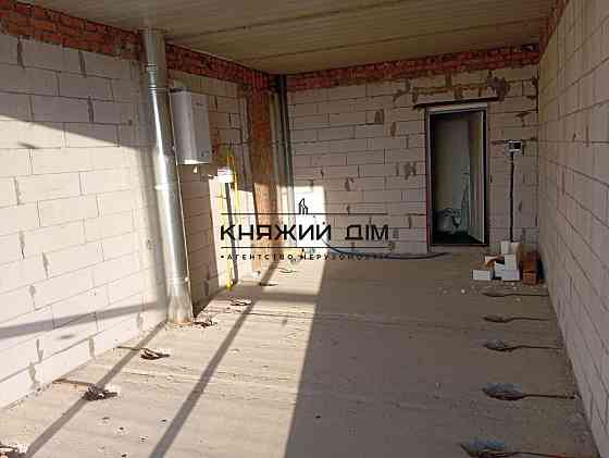 Продаж Квартира 1-кімнатна, 4/4 поверх на вул. Богдана Хмельницького 