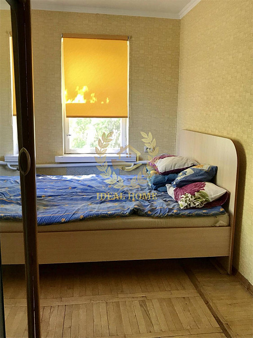 Продаж Будинок 2-кімнатний на Адмирала Петренко ул., 54 Ржищів - фото 8