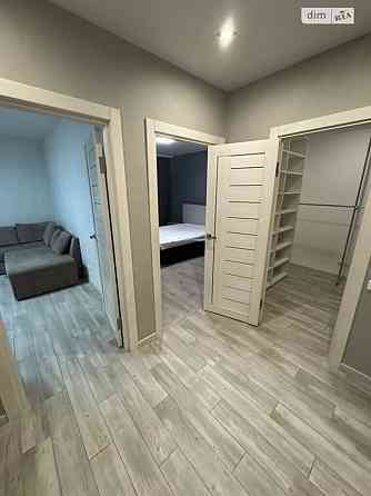 Оренда Квартира 1-кімнатна, 11/12 поверх Vinnytsya