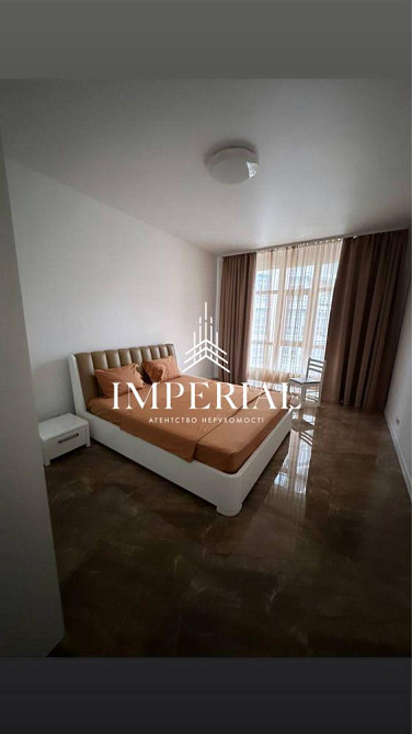 Оренда 3к Квартира 90 кв.м Саперне поле вул. Kiev - photo 10