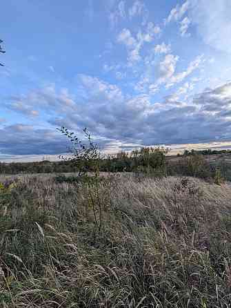 Продаж земельної ділянки 38.05 соток на Незалежності Угринів