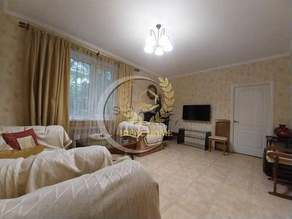 Продам квартиру Київ Kiev - photo 4