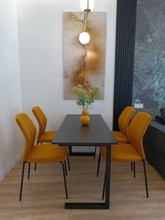 Продаж Квартира 1-кімнатна, 7/25 поверх на Каманина, 10а Одесса