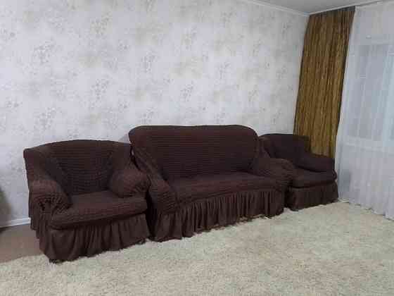 Оренда Квартира 1-кімнатна, 3/12 поверх на Декабристов ул., 10 Kiev