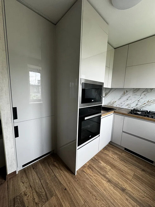 2к квартира на Волкова з ремонтом. Кропивницький - фото 12