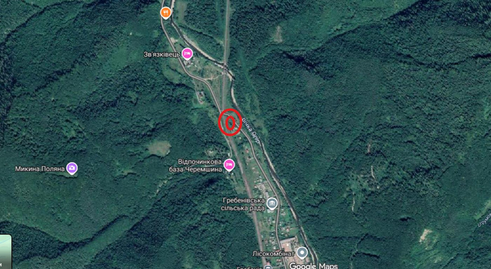 Продаж Квартира на улица Hrebeniv - photo 6