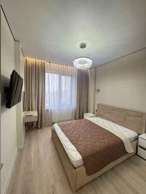 For sale 1-room Apartment 46 sq.m ФОНТАНСКАЯ ДОРОГА Odessa - photo 11