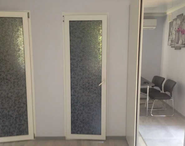 2-х ком. квартира на Атамана Головатого Одеса - фото 7