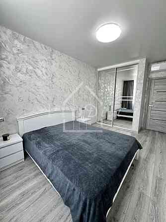 Оренда Квартира 1-кімнатна, 11/18 поверх на Межова вул., 1 Киев