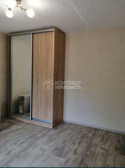 Оренда Квартира 1-кімнатна, 1/5 поверх на вул. Ул Семена Кузнеца Kharkiv - photo 2