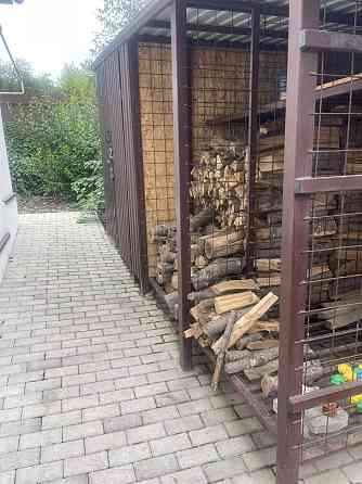 Продаж Будинок Селище (Козятинський район)