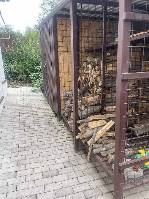 Продаж Будинок Селище (Козятинський район) - фото 6