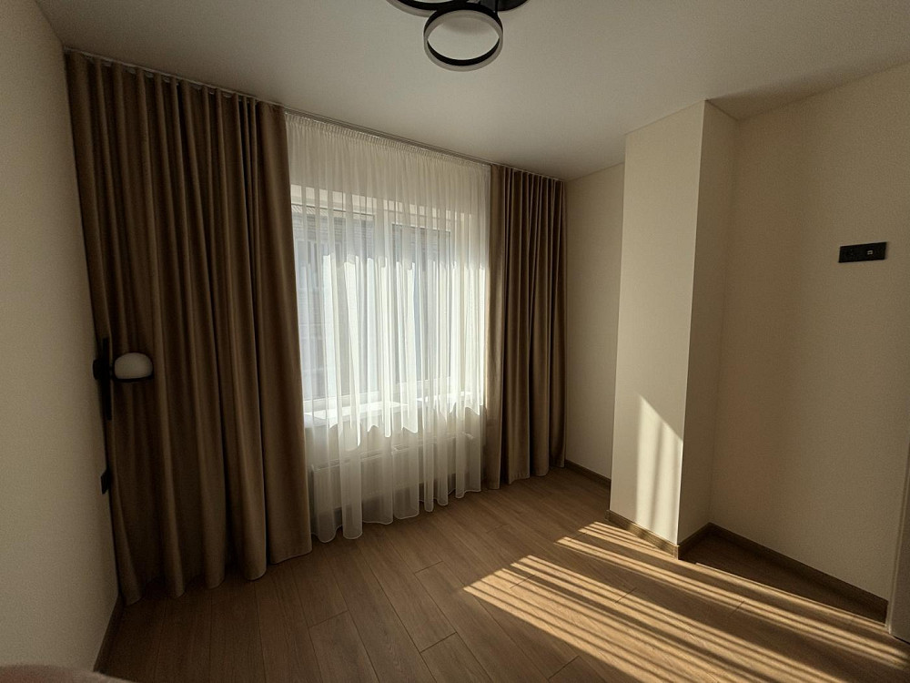 Продаж Квартира 1-кімнатна, 4/3 поверх на вул. С.Васильченка Рівне - фото 2