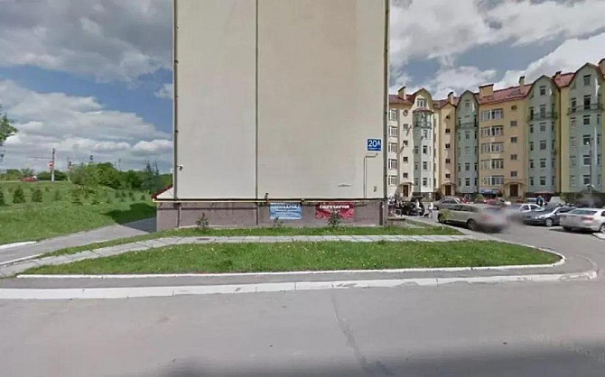 Продаж 4к Квартира 133.8 кв.м  L'viv - photo 19