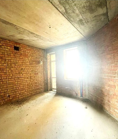 Продаж Квартира 2-кімнатна, 6/11 поверх на Щепной переулок Odessa - photo 10