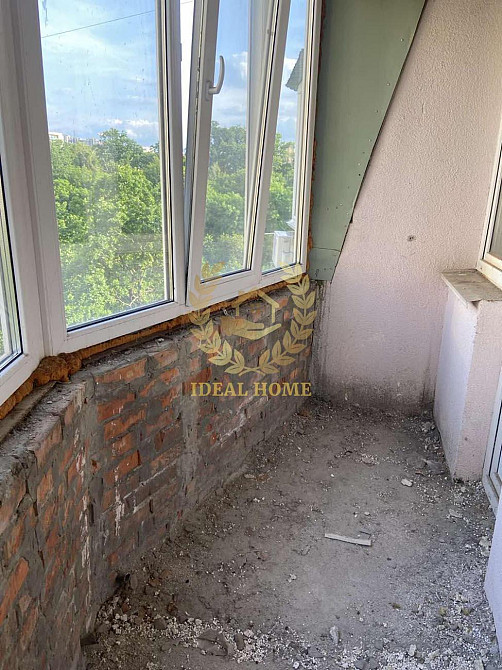 Продаж Квартира 3-кімнатна на Жабаева Жамбила ул., 22 Kiev - photo 17