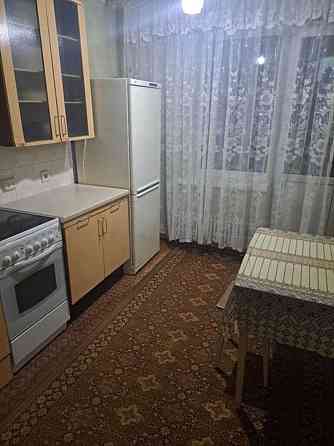 Оренда Квартира 1-кімнатна, 10/15 поверх на Набережно-Корчуватська, 96 Київ