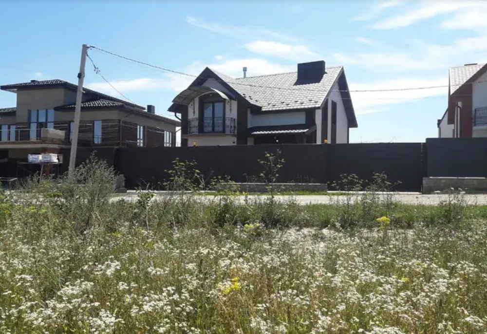 Продаж земельної ділянки 5 соток Байківці - фото 5