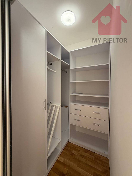 Продаж Квартира 1-кімнатна, 6/10 поверх на Гленца Ужгород - изображение 20