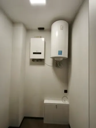 Продажа 2к Квартира 71 кв.м Слов'янська набережна 21Б Ужгород