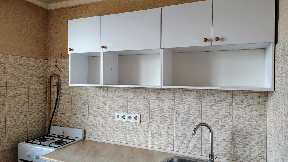 Оренда Квартира 1-кімнатна, 9/9 поверх на Котельникова, 87 Київ - фото 9